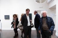 74-Mostra Giuseppe Colombo Modica11122015